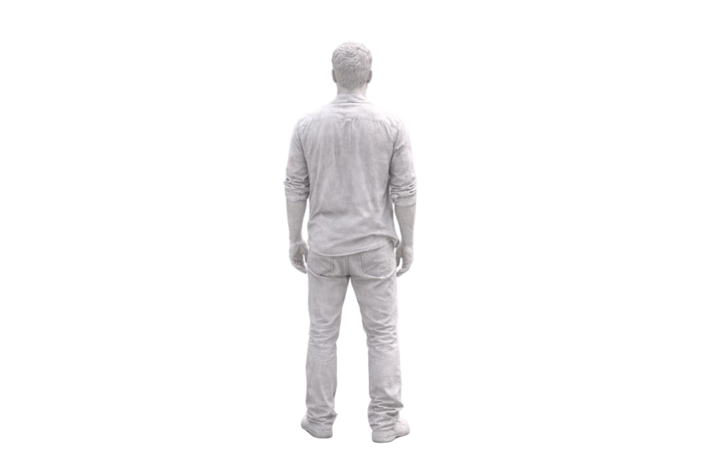 whatsappimage2026 01 19at2.00.47am