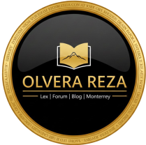 logo modificado hero