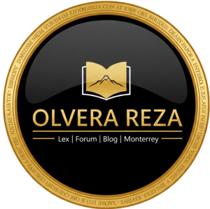 logo modificado hero