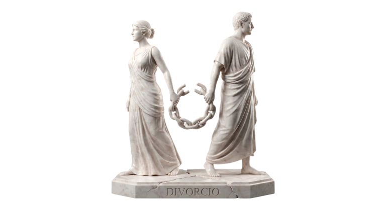 divorcio (1)