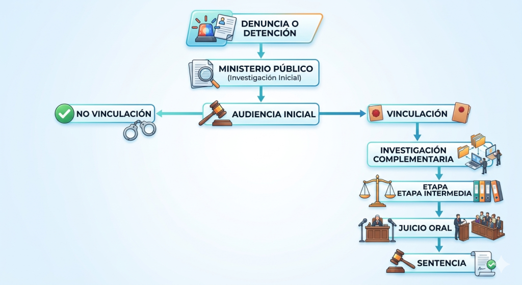 mapa c 1